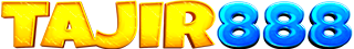 TAJIR888